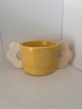 Tasse Jonquille 2
