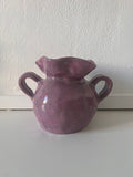 Vase Lavande