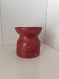 Vase Camélia