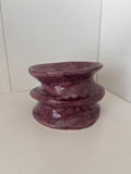 Vase Glycine