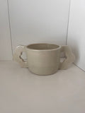 Tasse Muguet