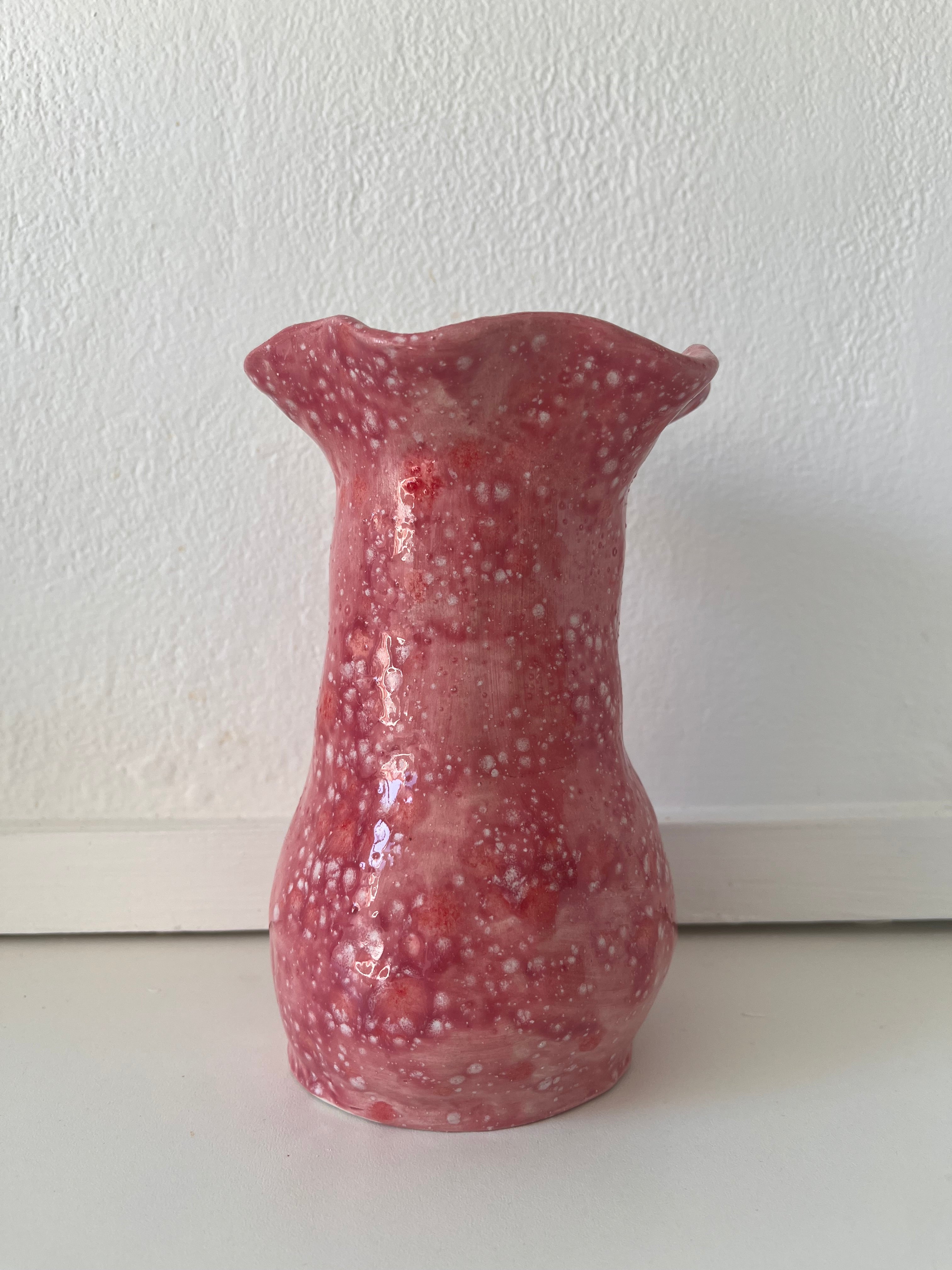 Vase Aurore
