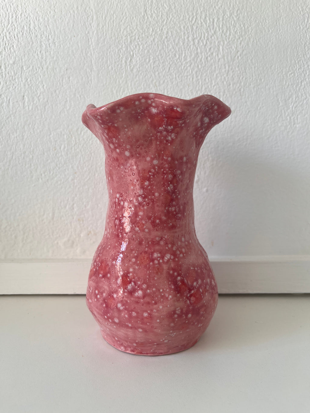 Vase Aurore