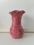 Vase Aurore