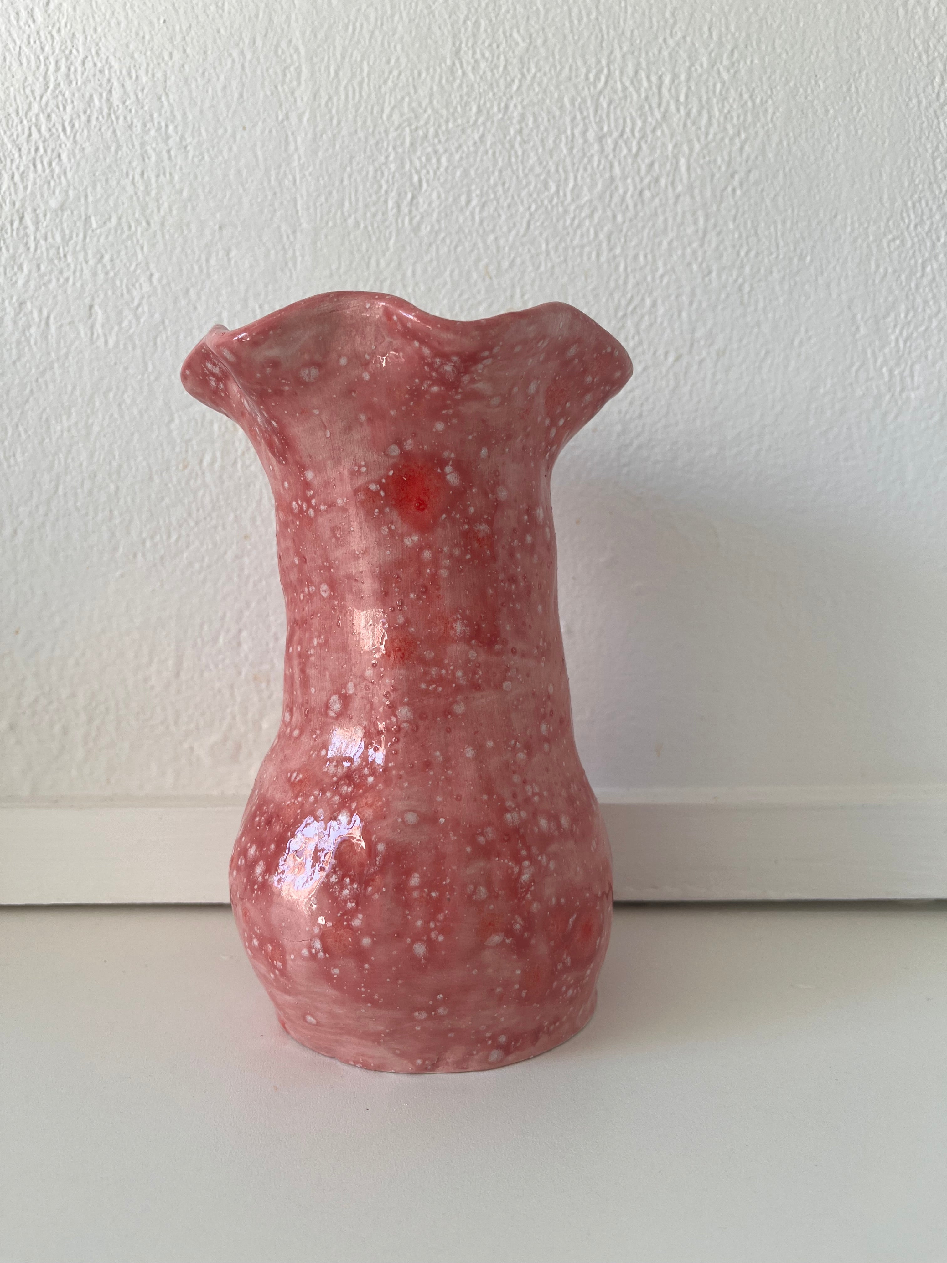 Vase Aurore