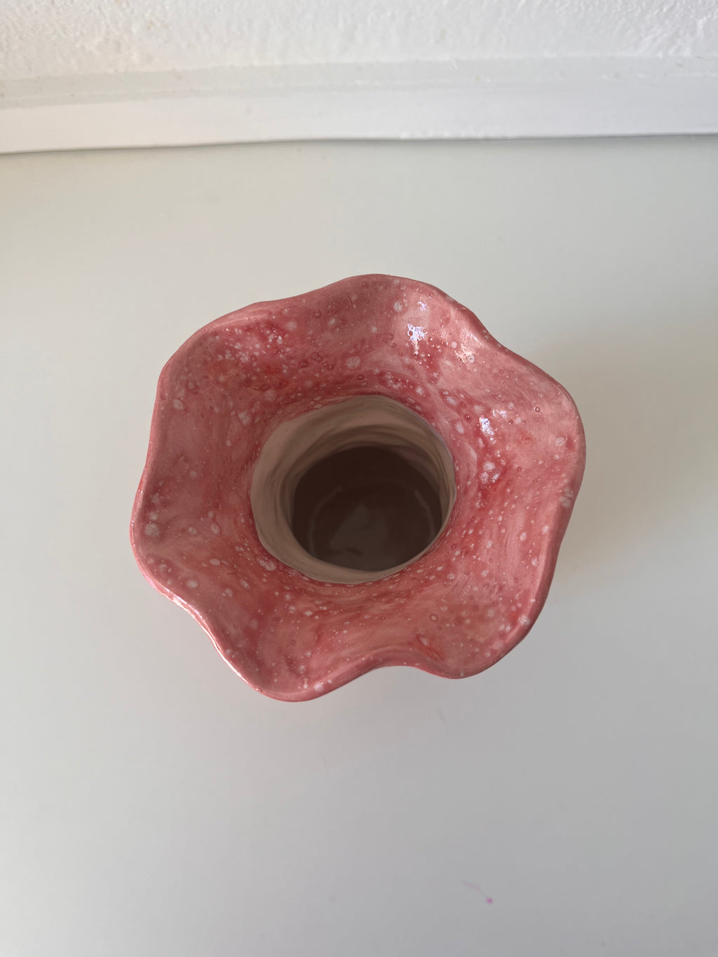 Vase Aurore