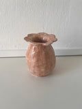Vase Rosée