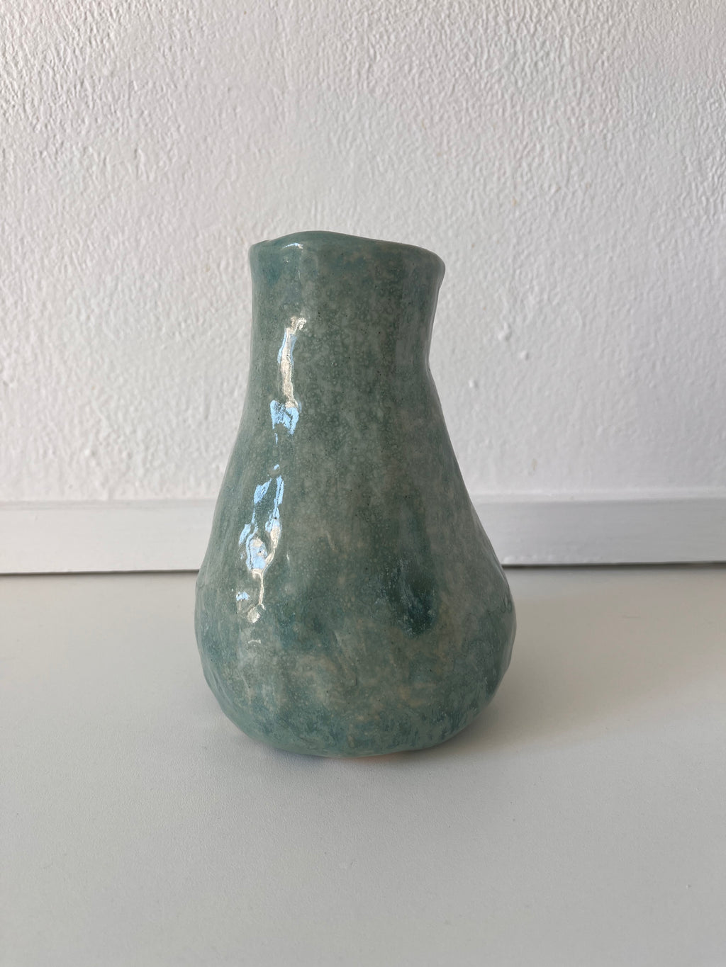 Vase Lagune