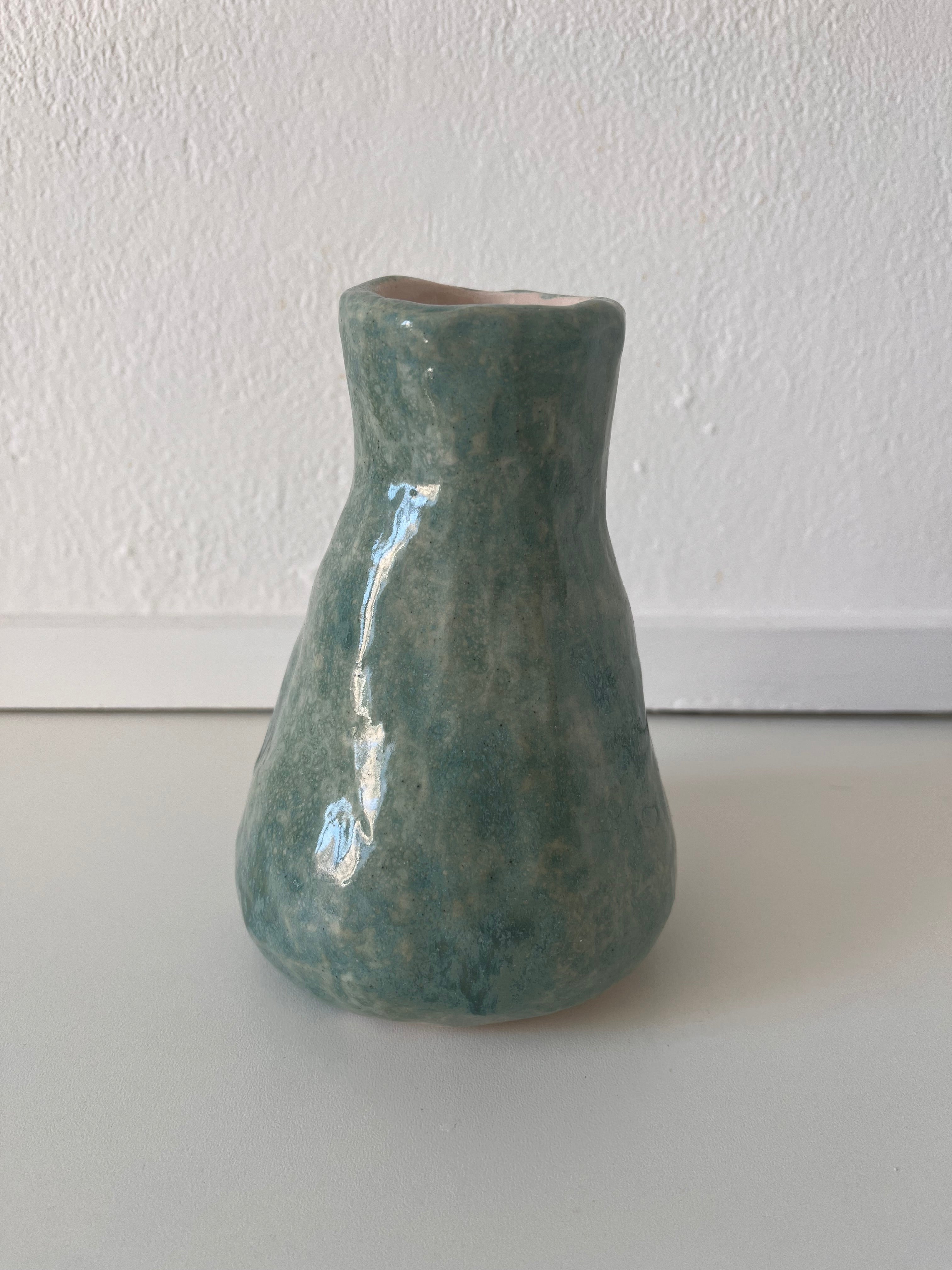 Vase Lagune