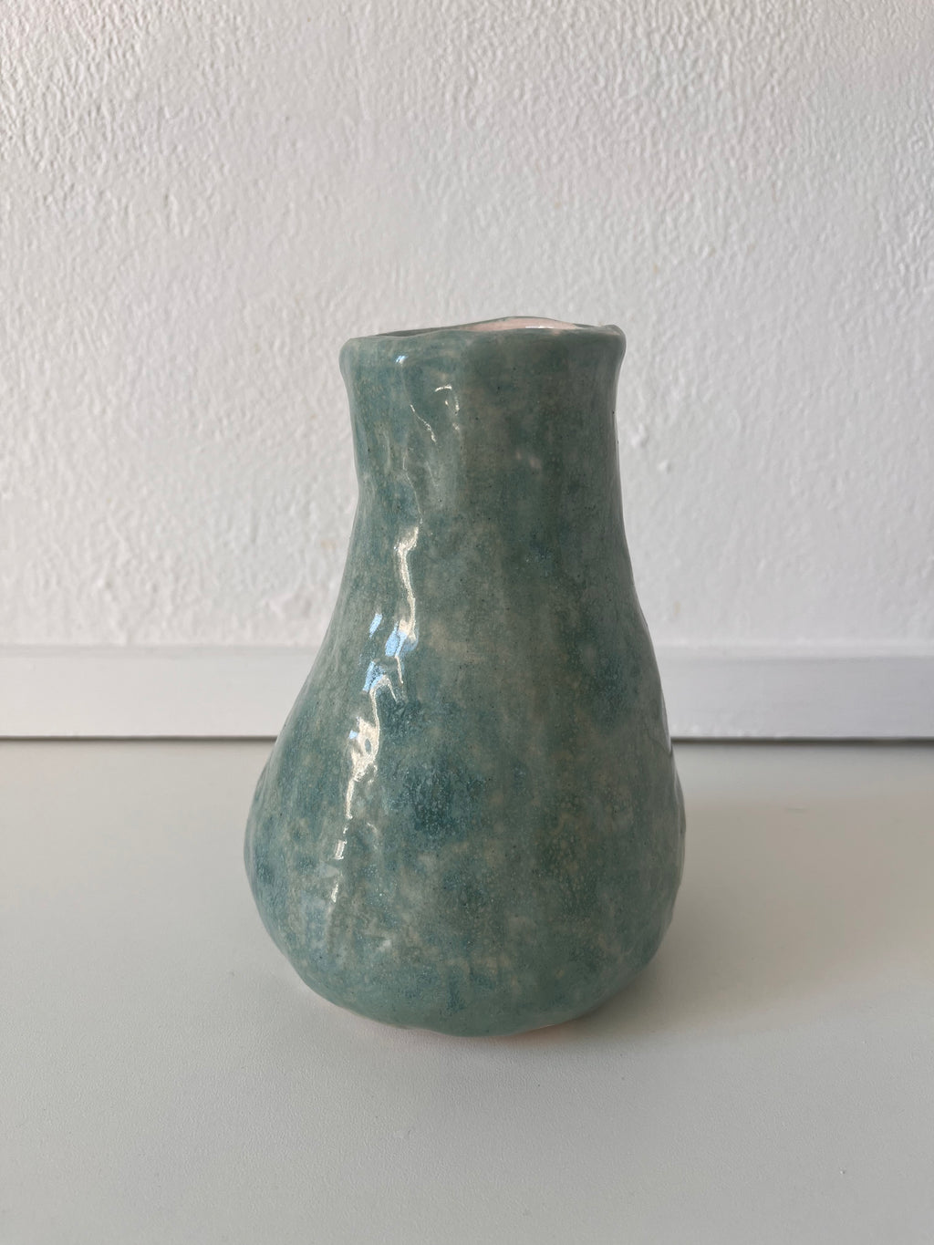 Vase Lagune