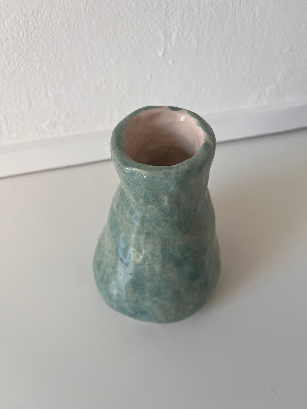 Vase Lagune