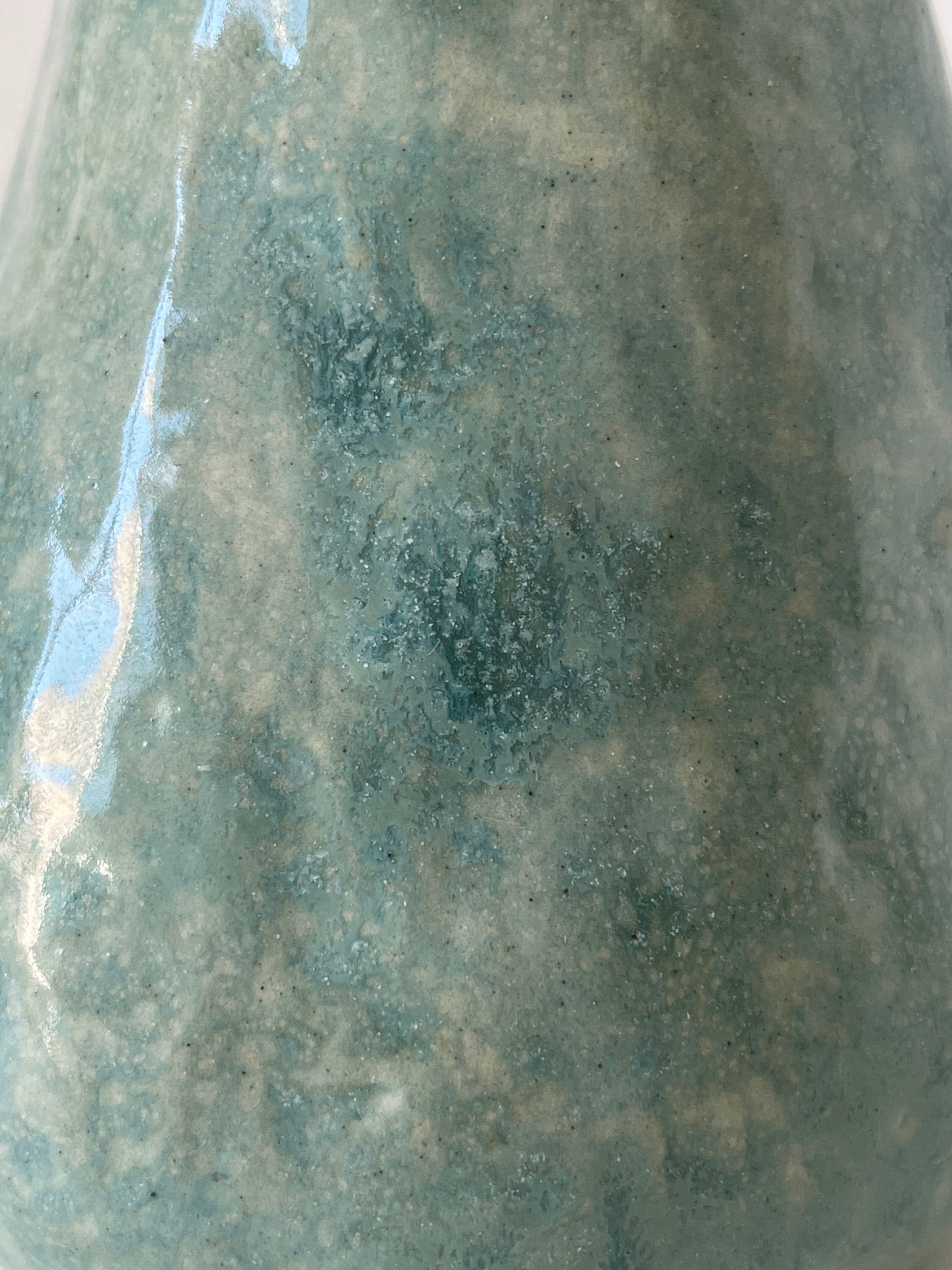 Vase Lagune