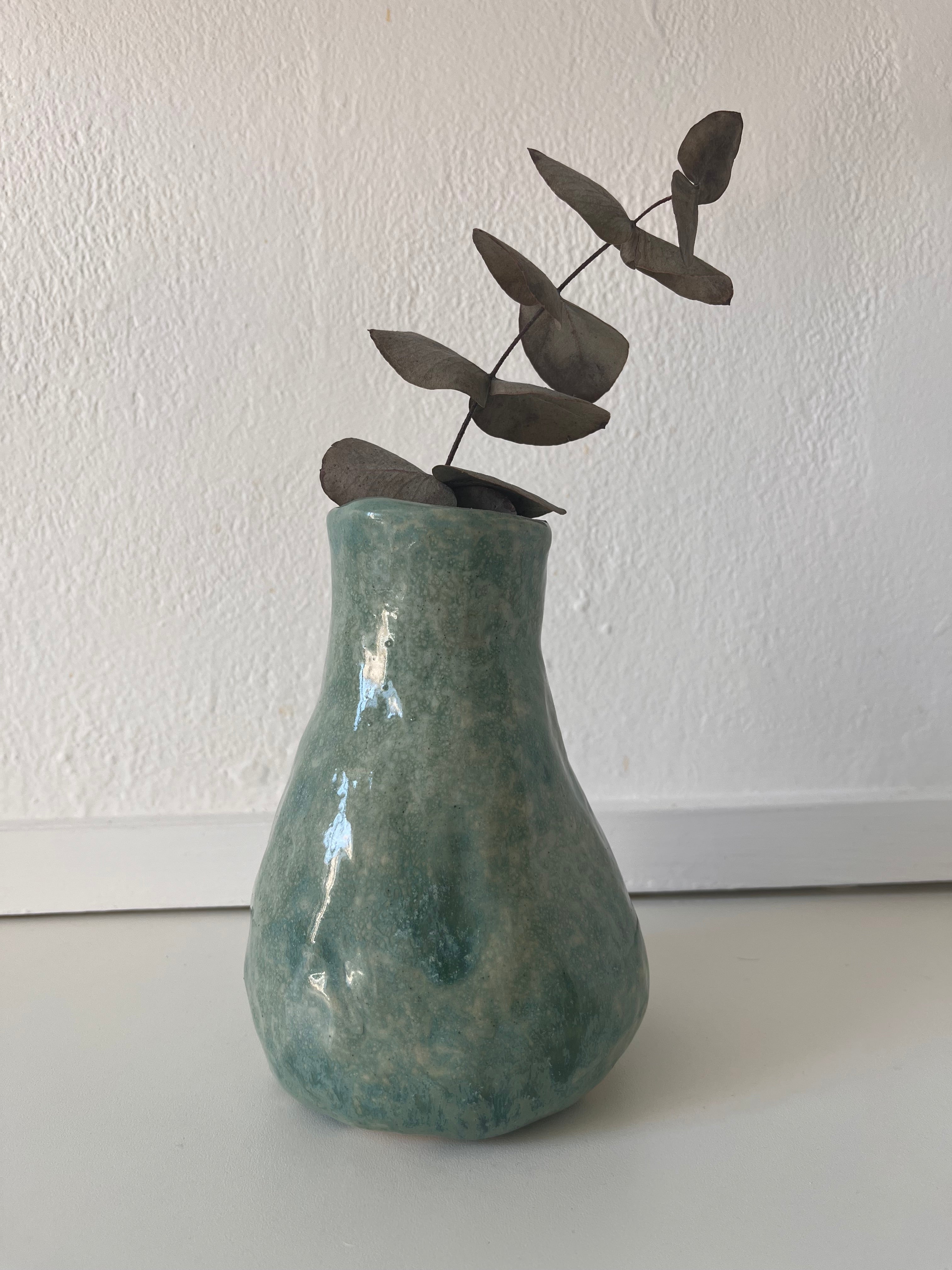 Vase Lagune